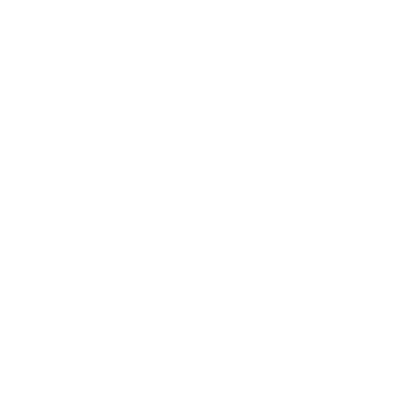 Crystal Cave - Springfield Missouri - Cave Tour - Visit Cave