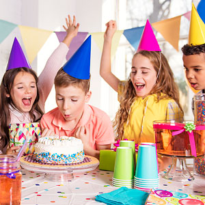 crystal cave springfield missouri - Birthday Parties - Family Reunion - group meeting - team building - Private Party - Cave Party - Cave Tours - Crysta Cave, Springfield Missouri